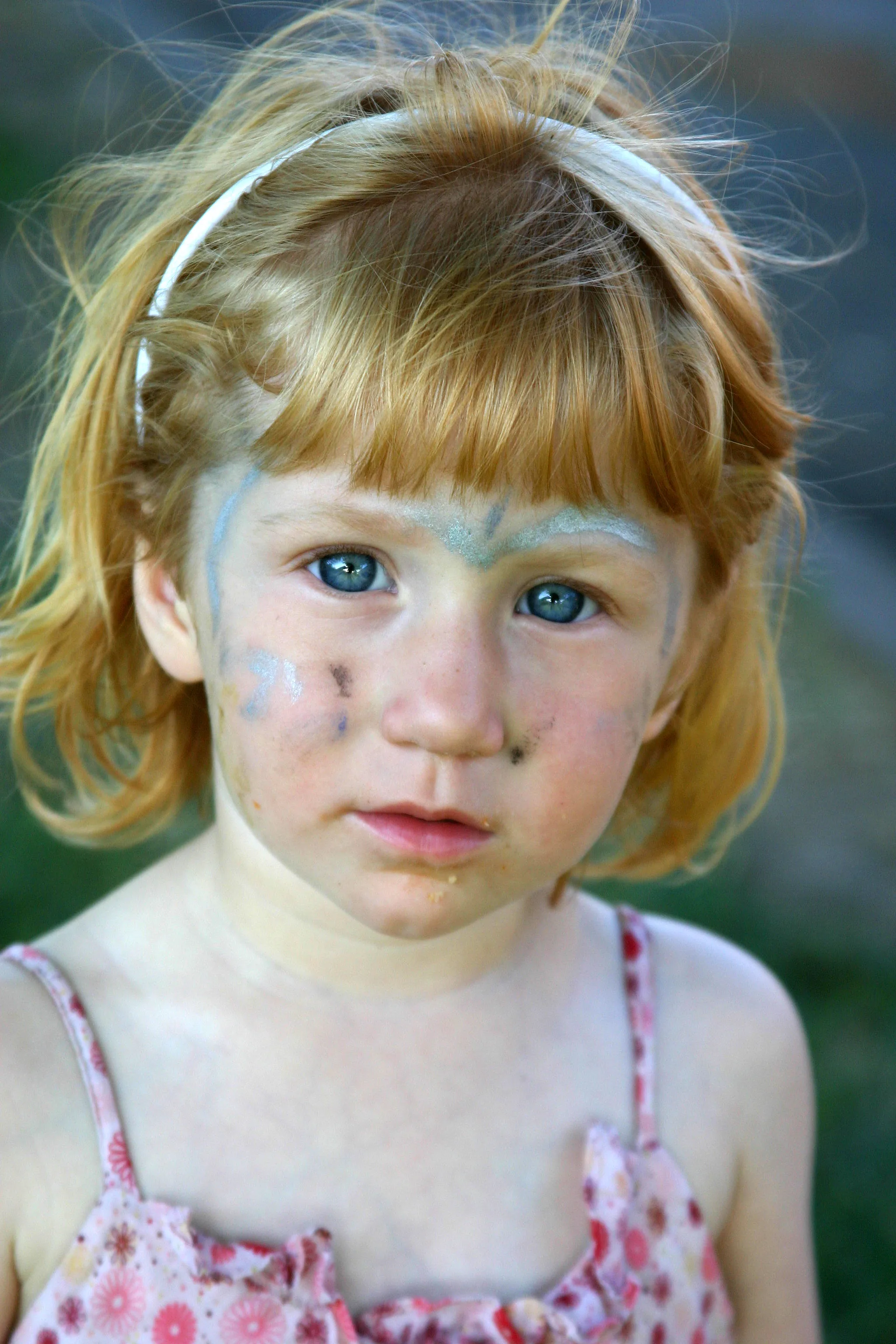 Families & Kids portrait photography by Pic-Me-Up